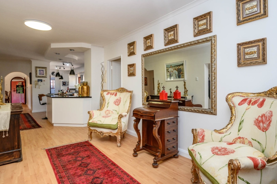 4 Bedroom Property for Sale in Walmer Eastern Cape